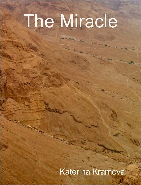 The Miracle