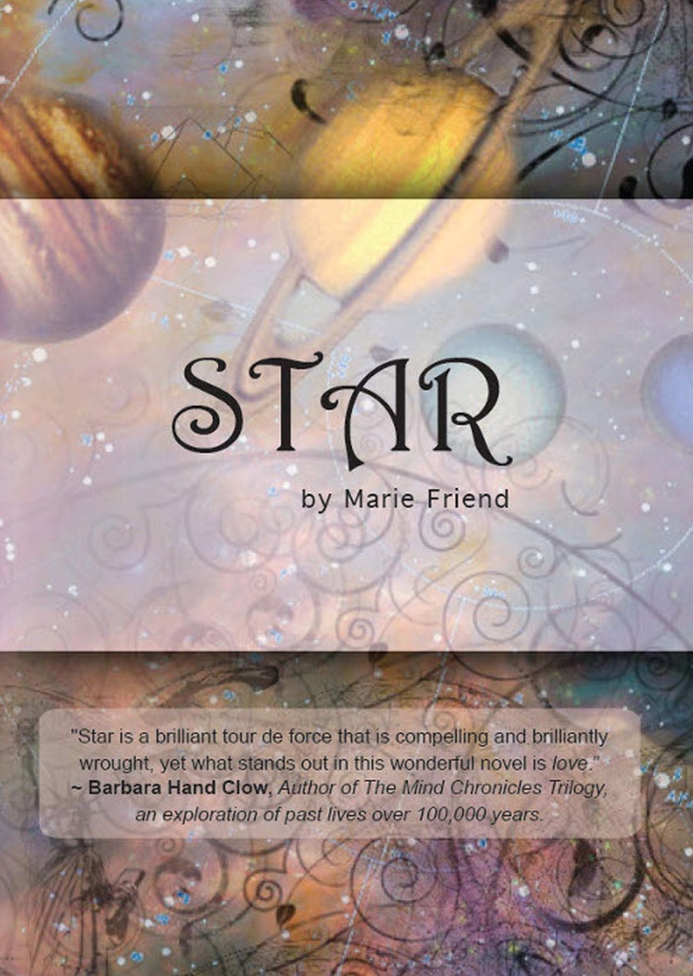 Star