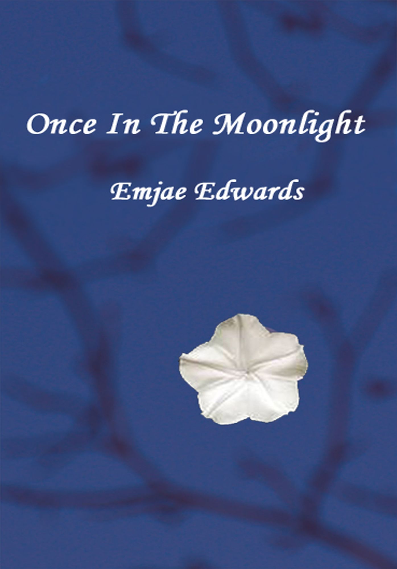Once In the Moonlight