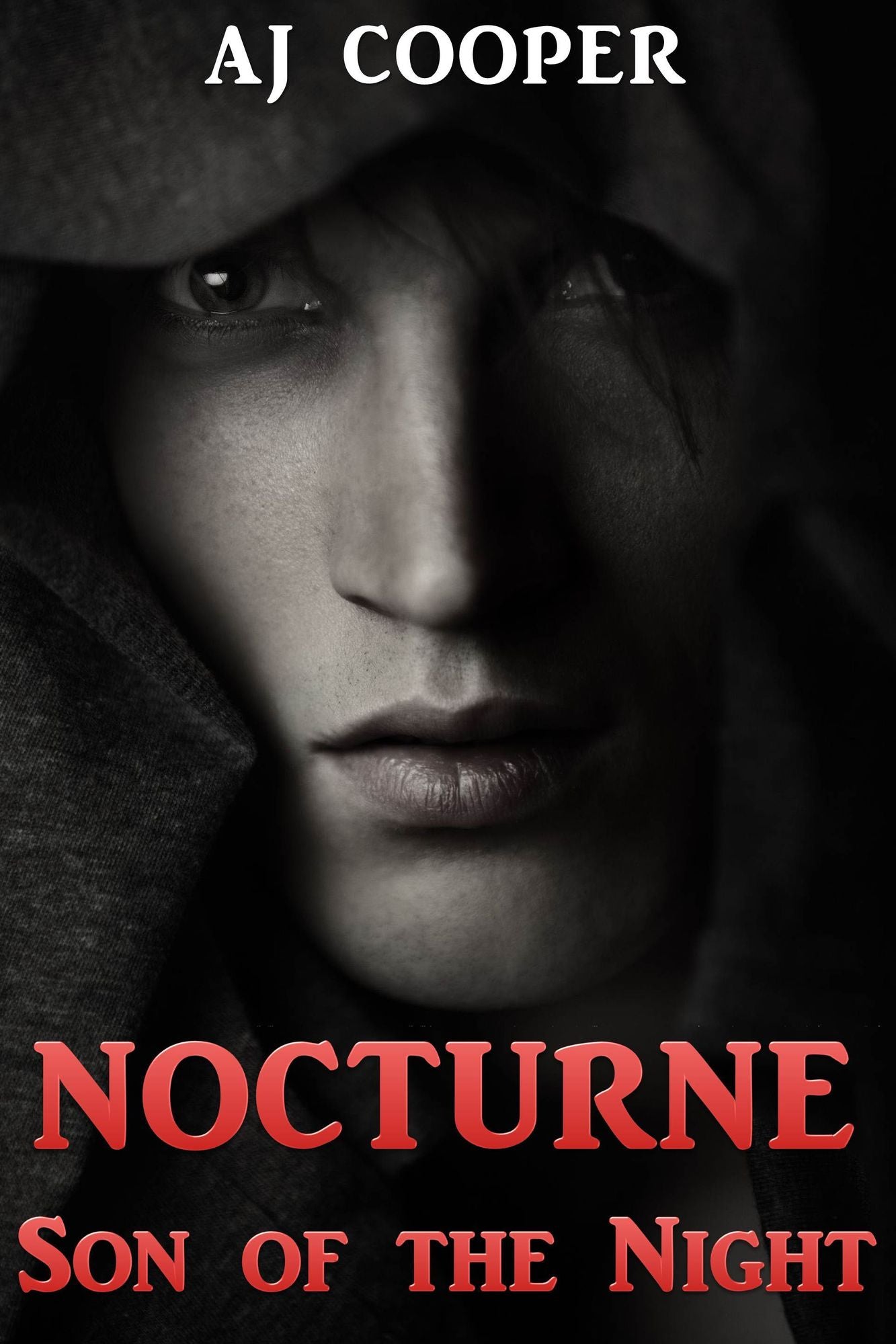 Nocturne, Son of the Night