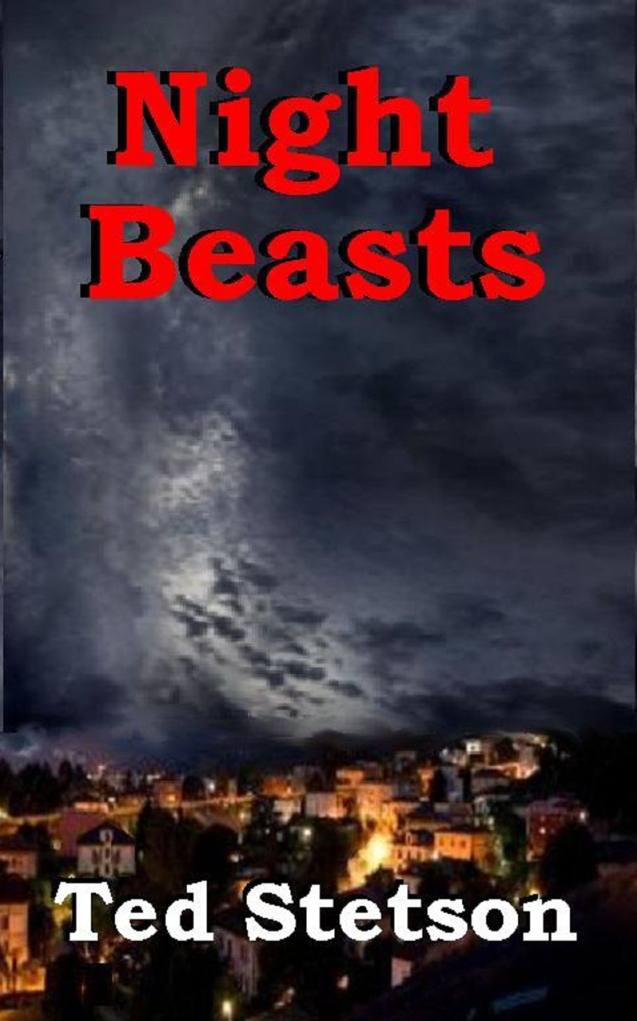 Night Beasts