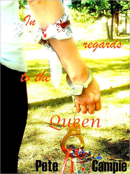 In Regards to the Queen
