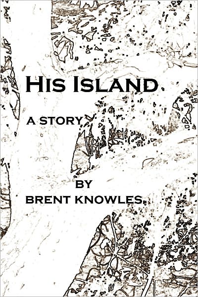 His Island