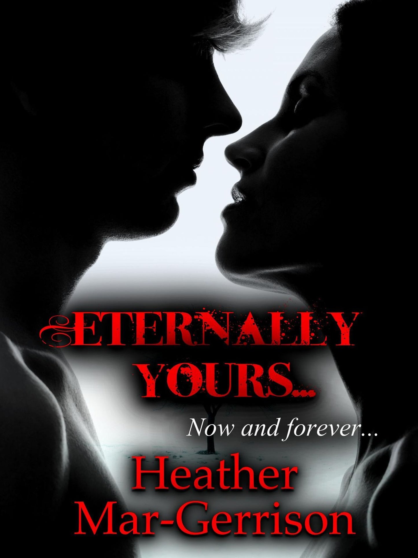 Eternally Yours