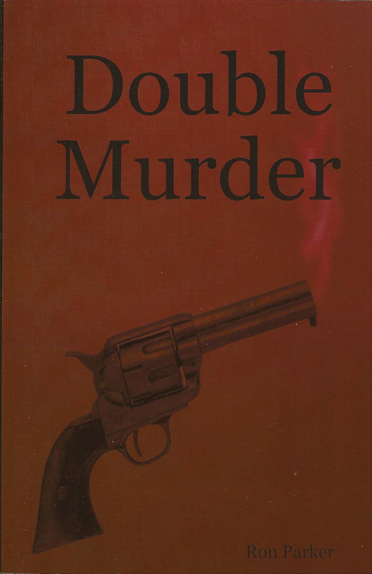 Double Murder