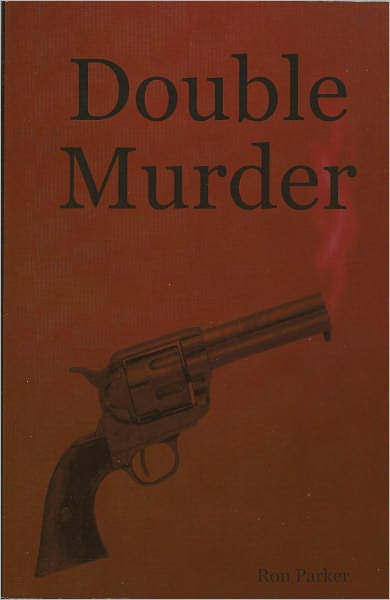 Double Murder
