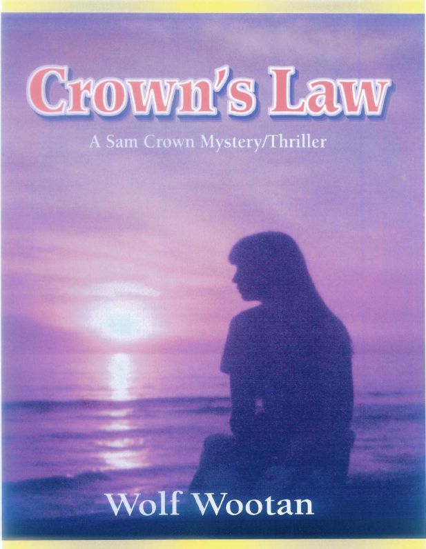 Crown's Law