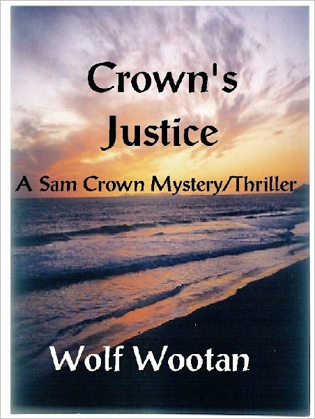 Crown's Justice