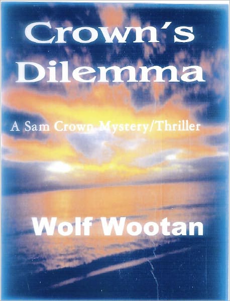 Crown's Dilemma