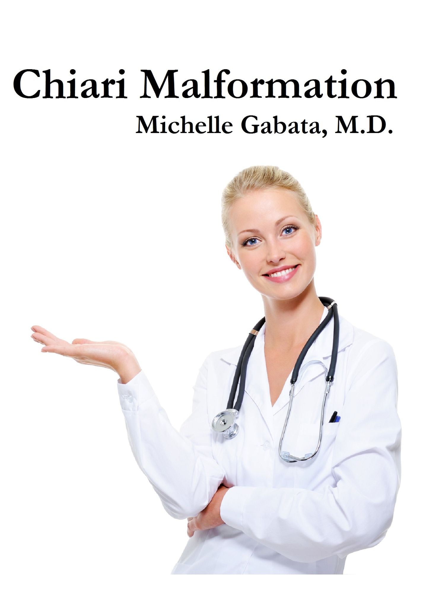 Chiari Malformation: Causes, Tests, and Treatments