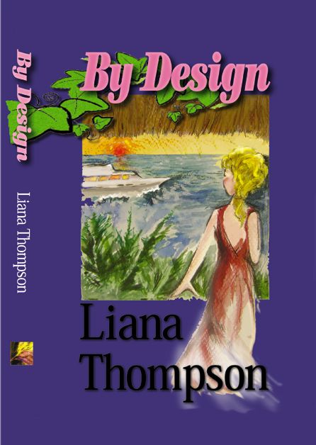 By Design
