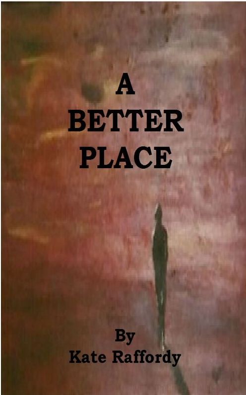 A Better Place