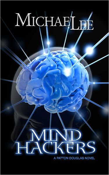 The Mind Hackers