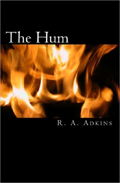 The Hum