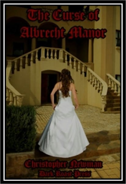 The Curse of Albrecht Manor