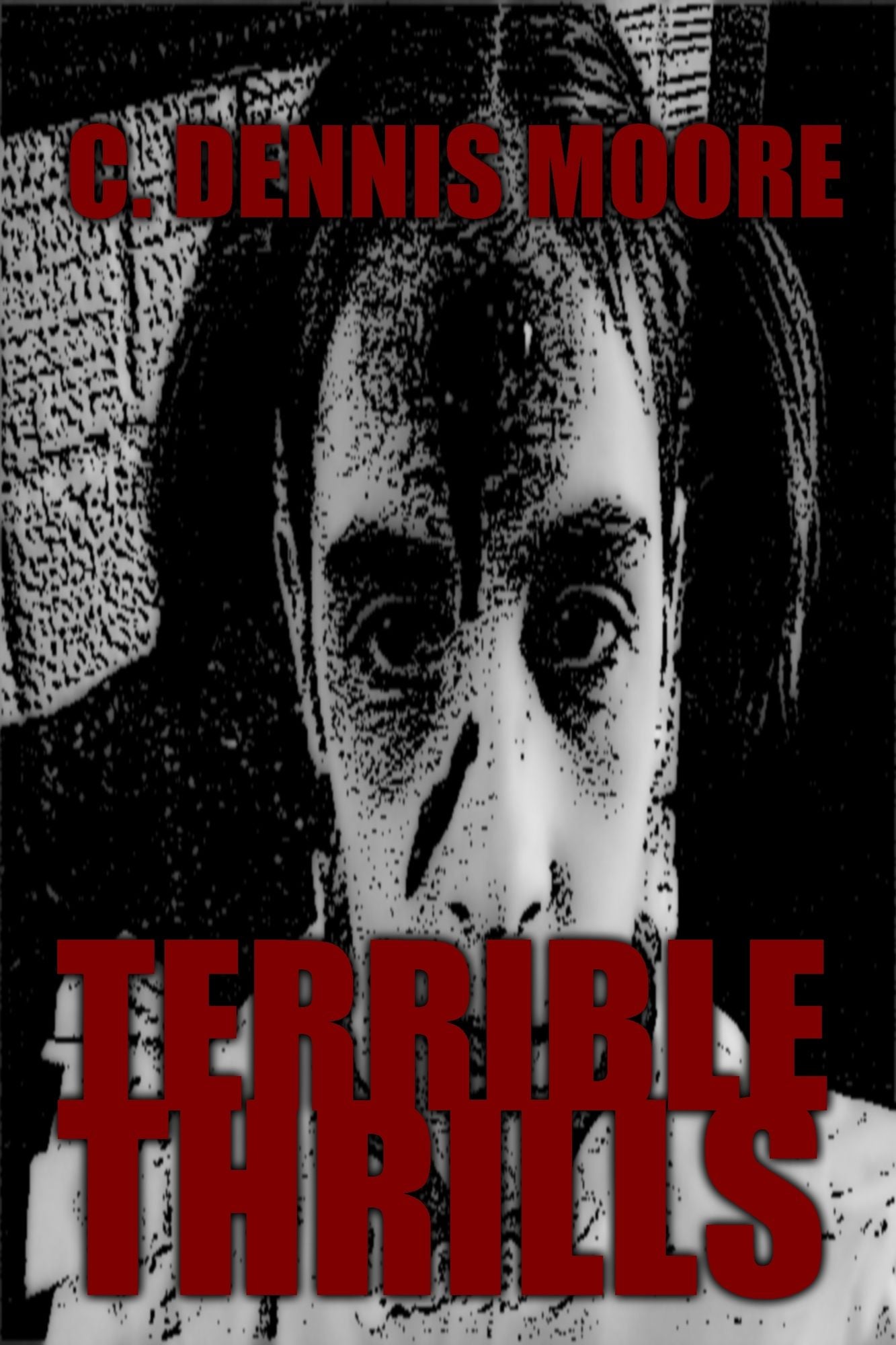 Terrible Thrills