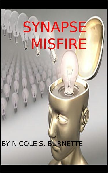 Synapse Misfire