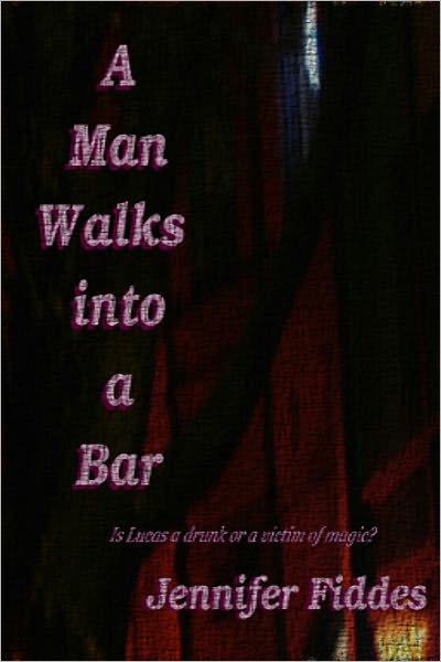 The Bar
