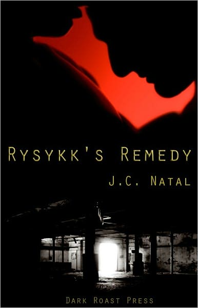 Rysykk's Remedy
