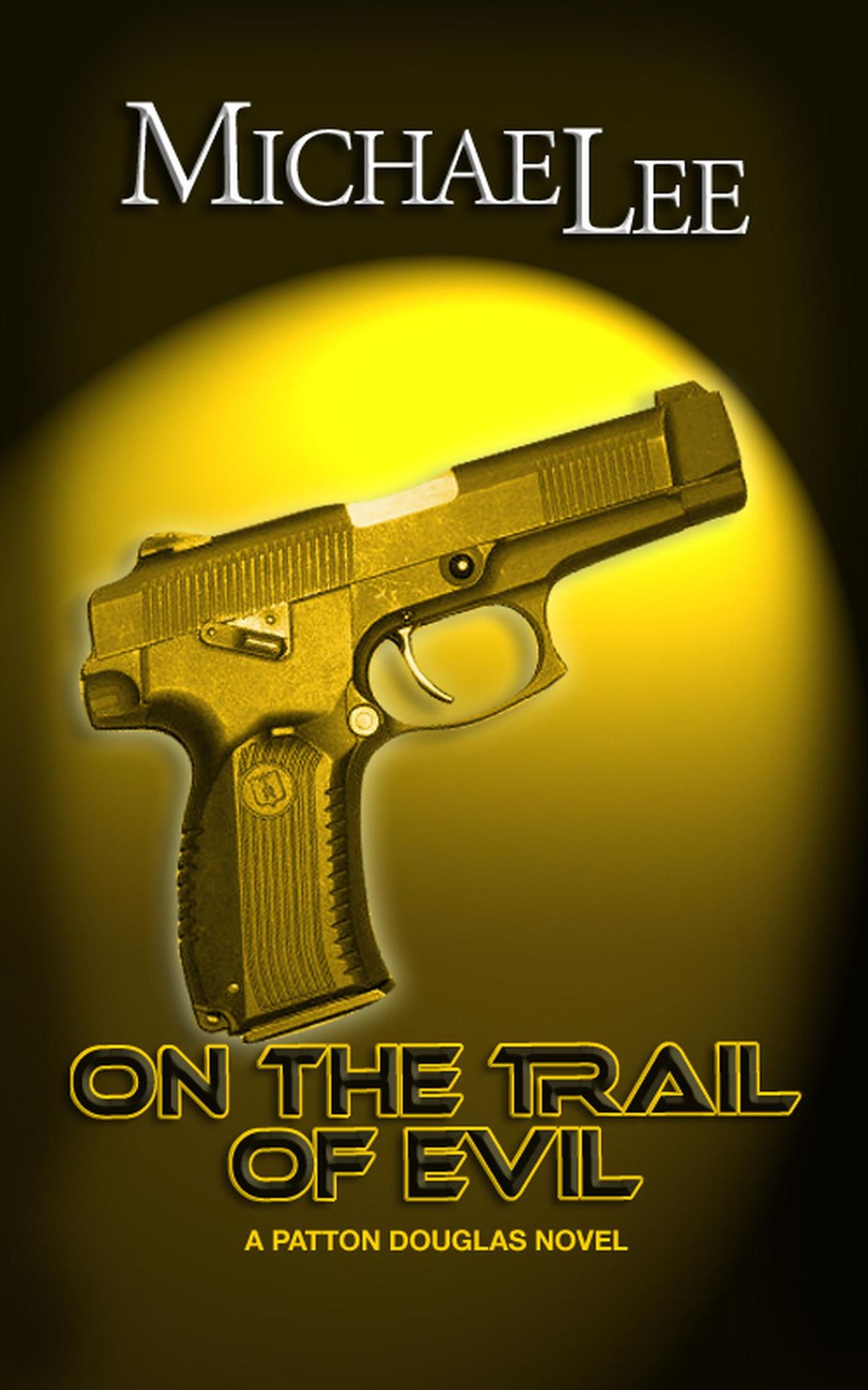 On The Trail of Evil