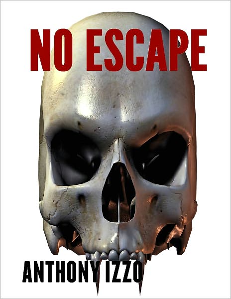 No Escape