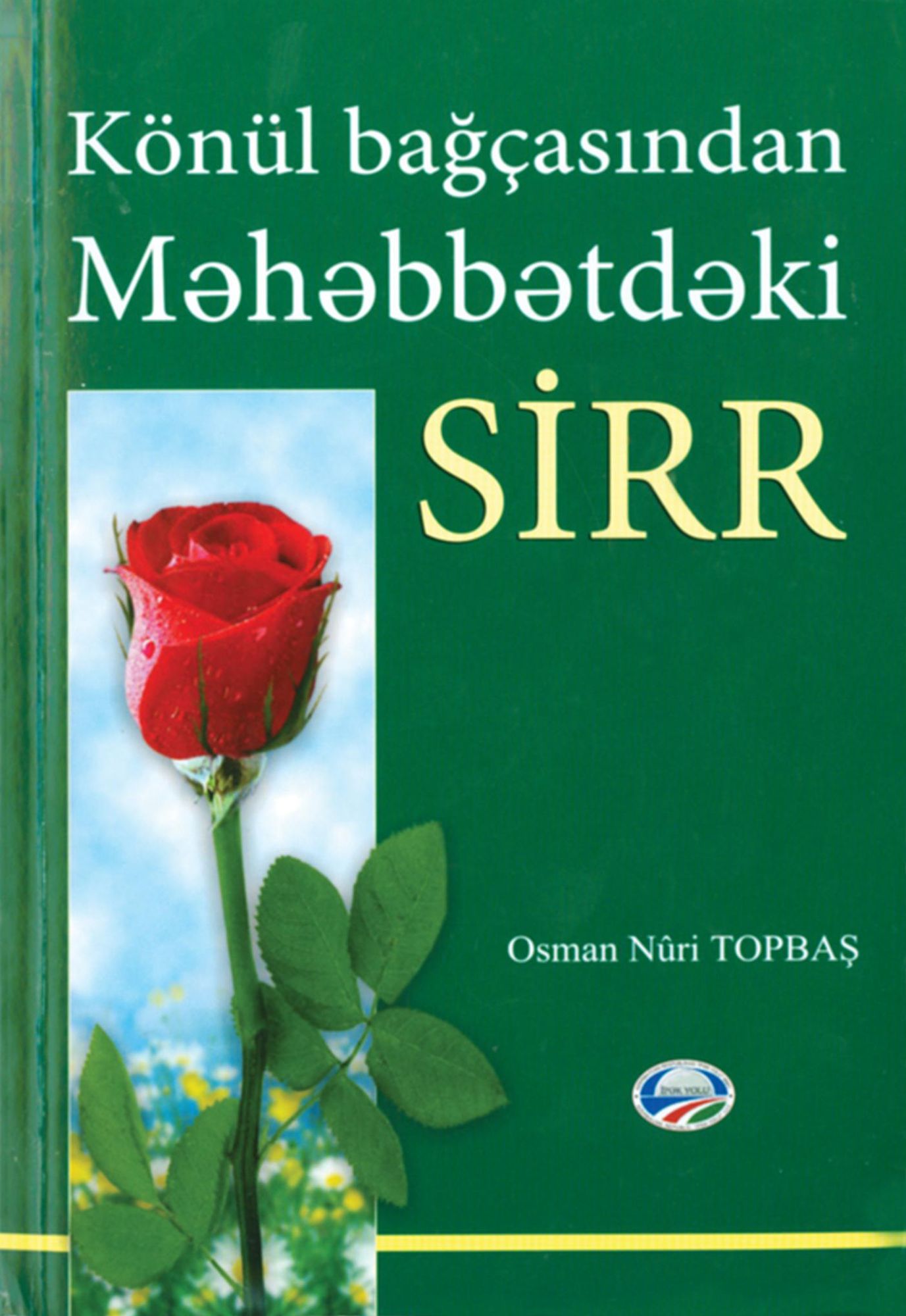 Konul Bagcasindan Mhbbtdki Sirr