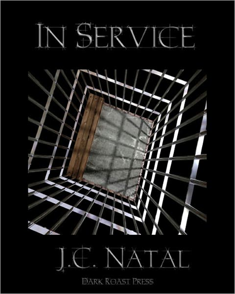 In Service