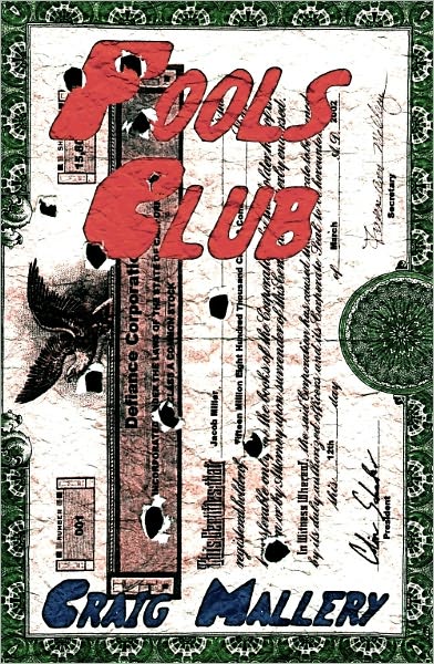 Fools Club