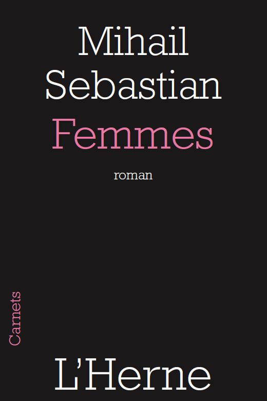 Femmes