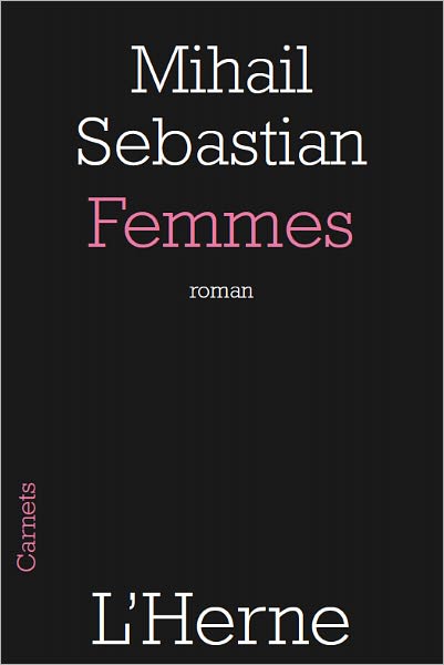 Femmes