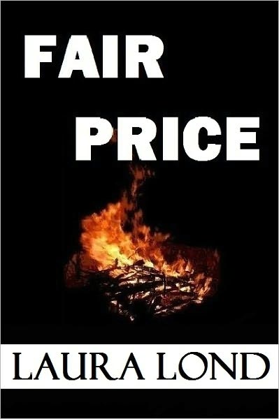 Fair Price