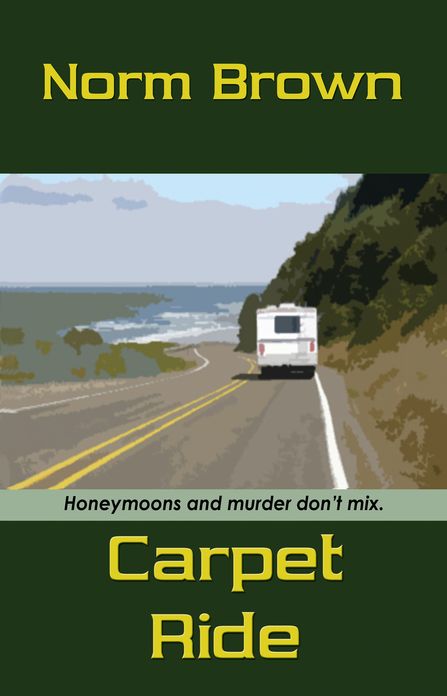 Carpet Ride
