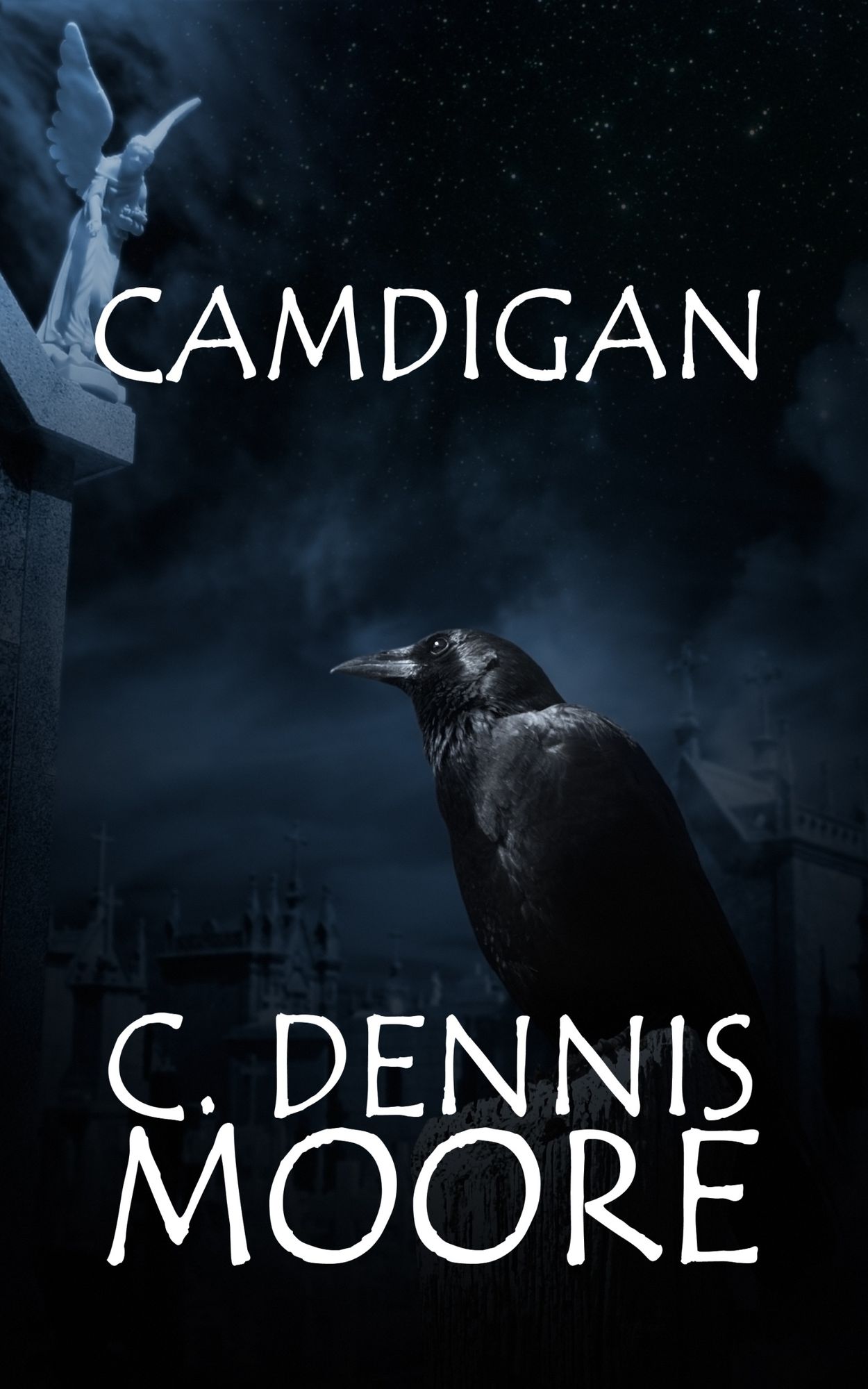 Camdigan