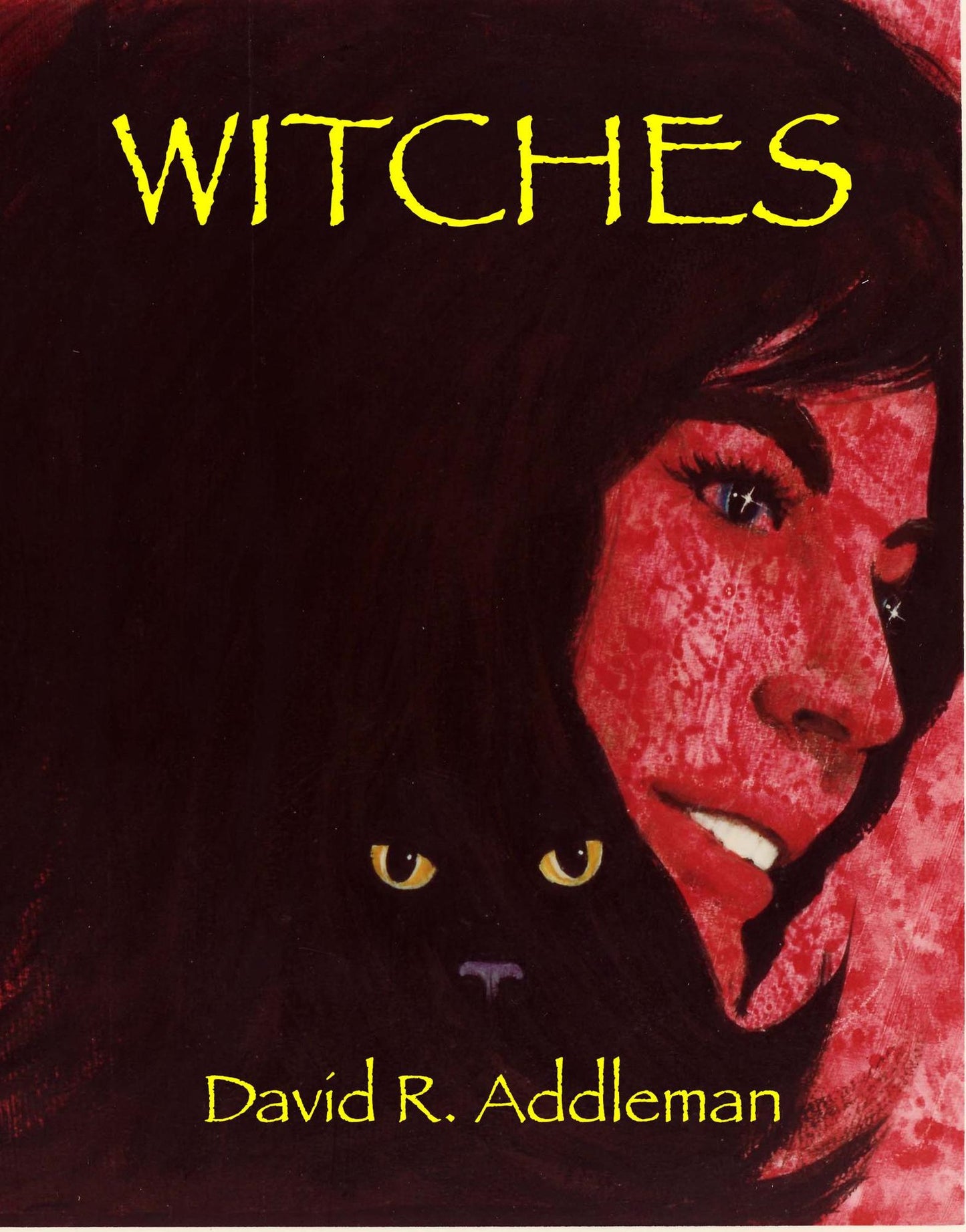 Witches