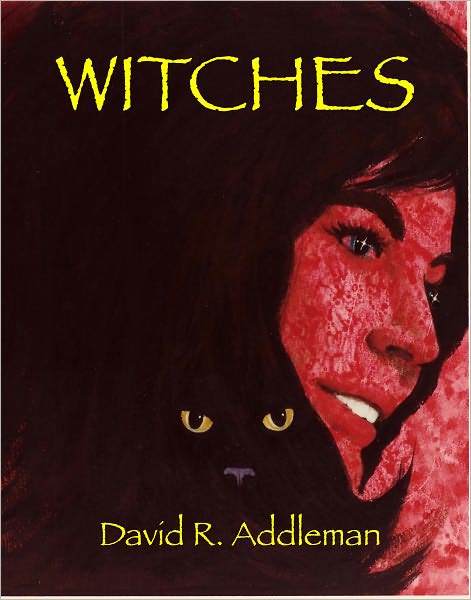 Witches