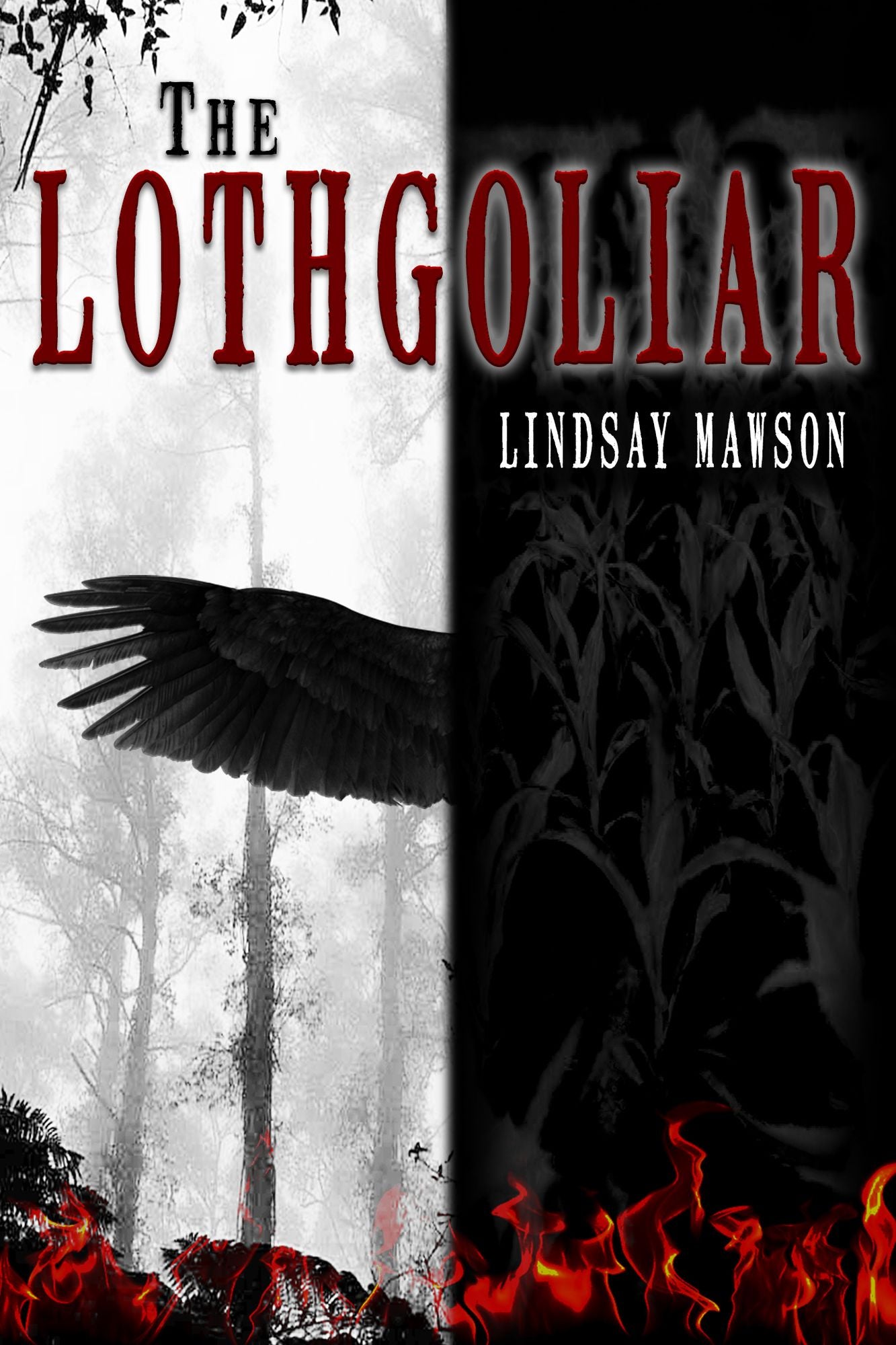 The Lothgoliar