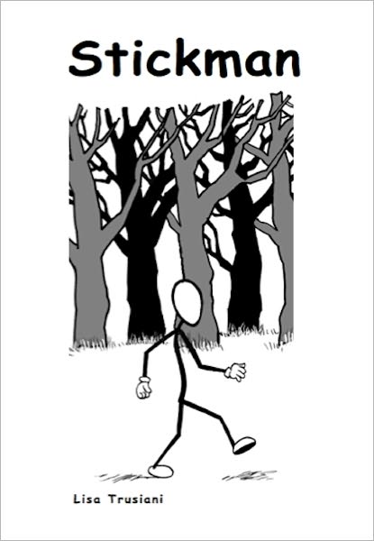 Stickman