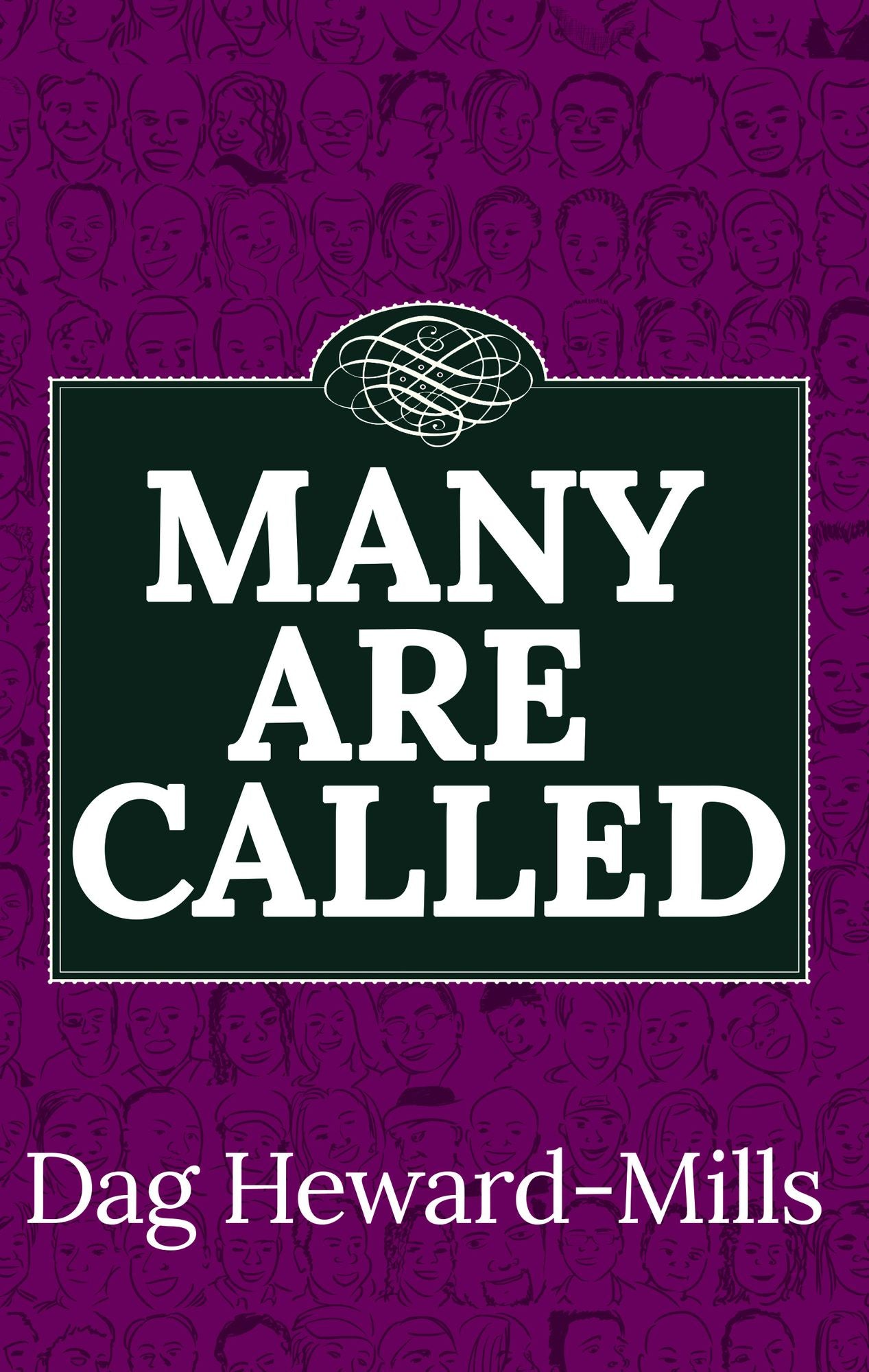 Many Are Called