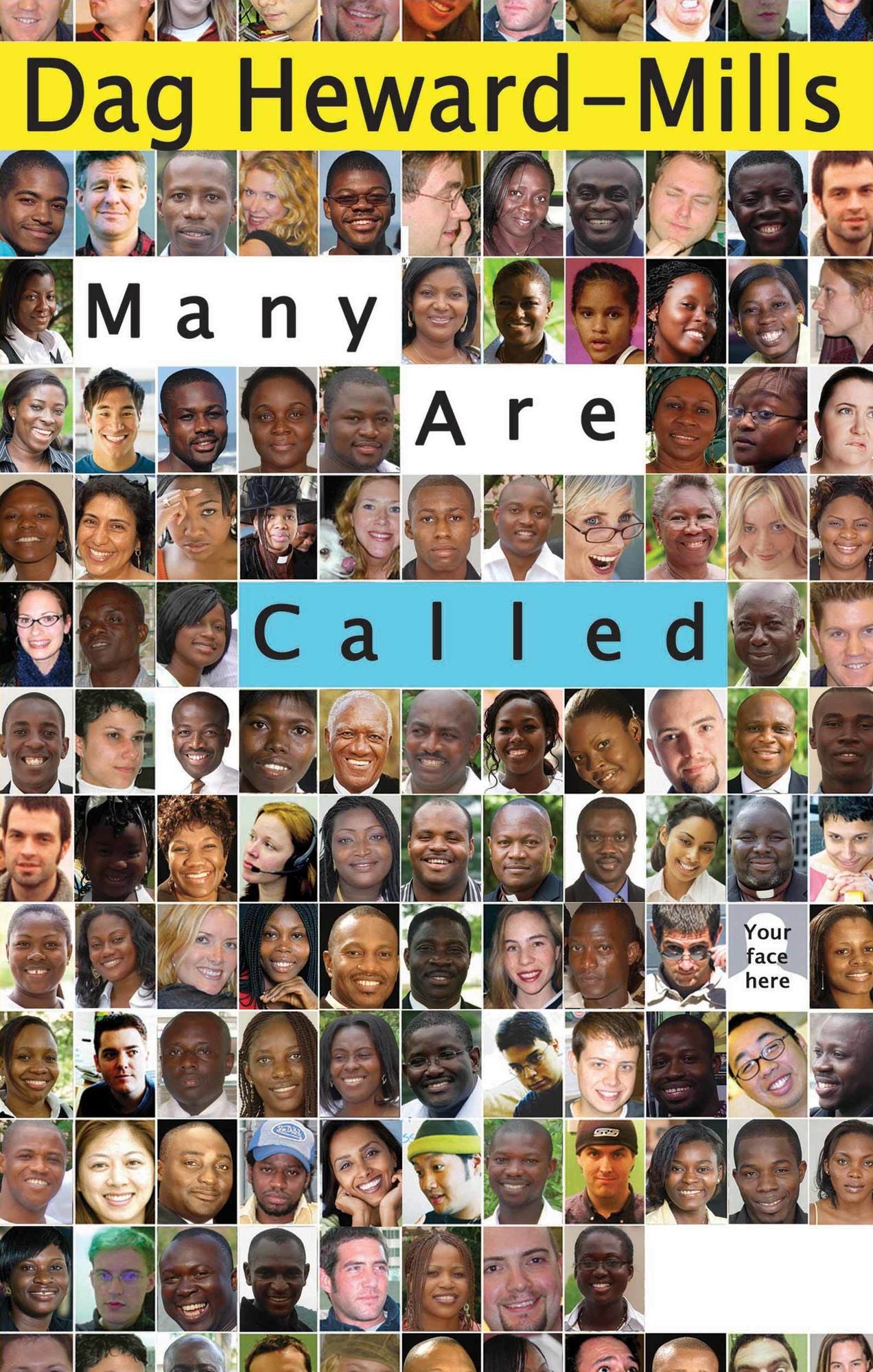 Many Are Called