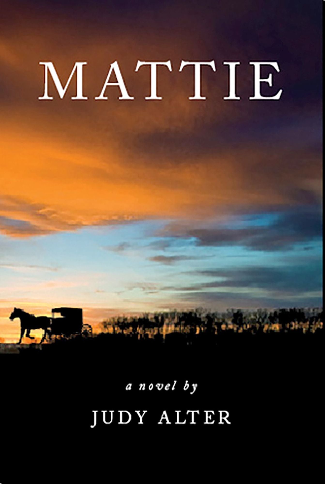 Mattie