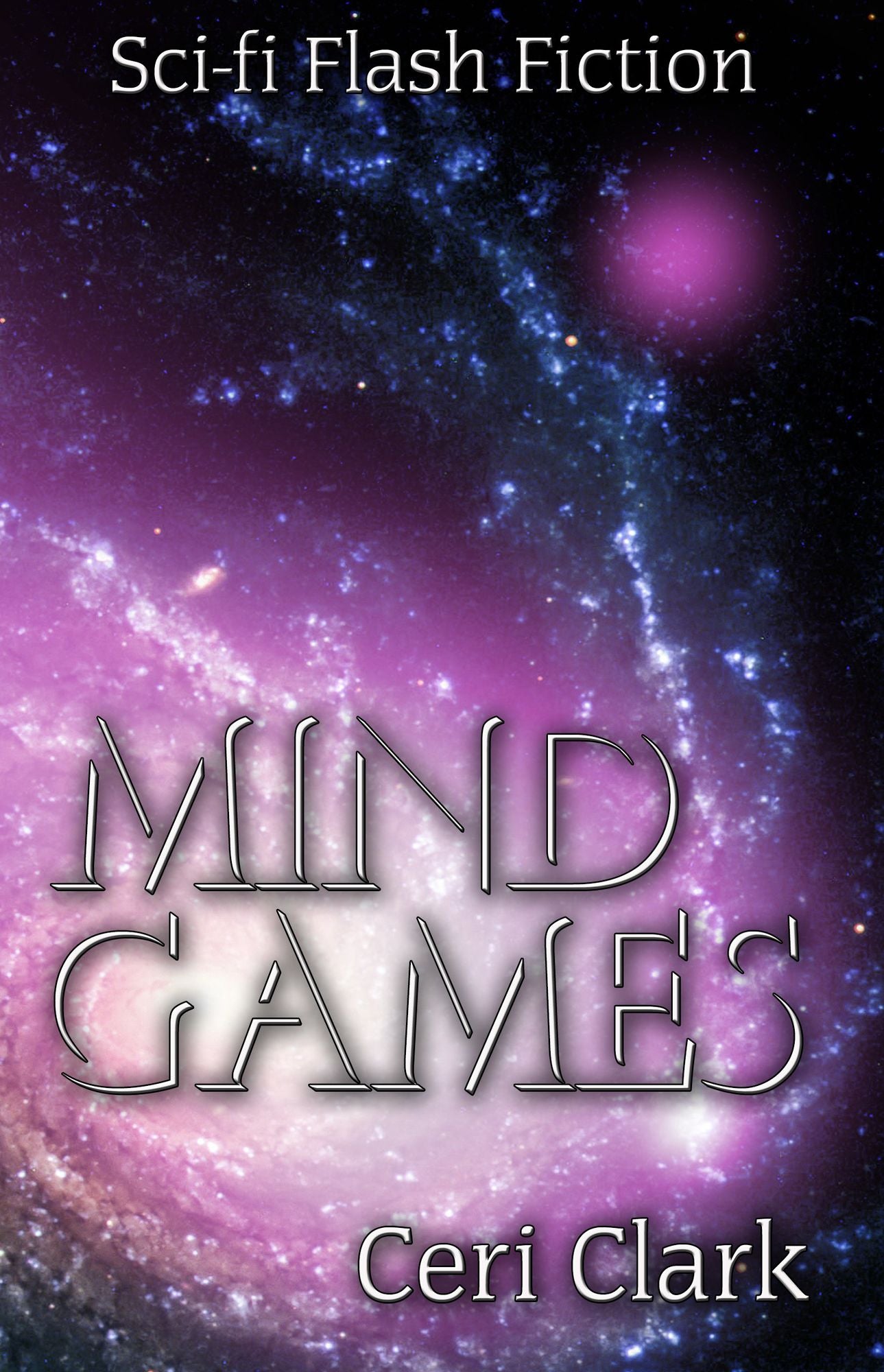 Mind Games
