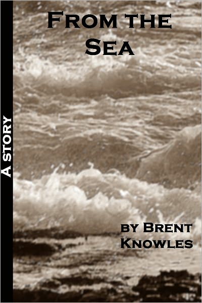 From the Sea