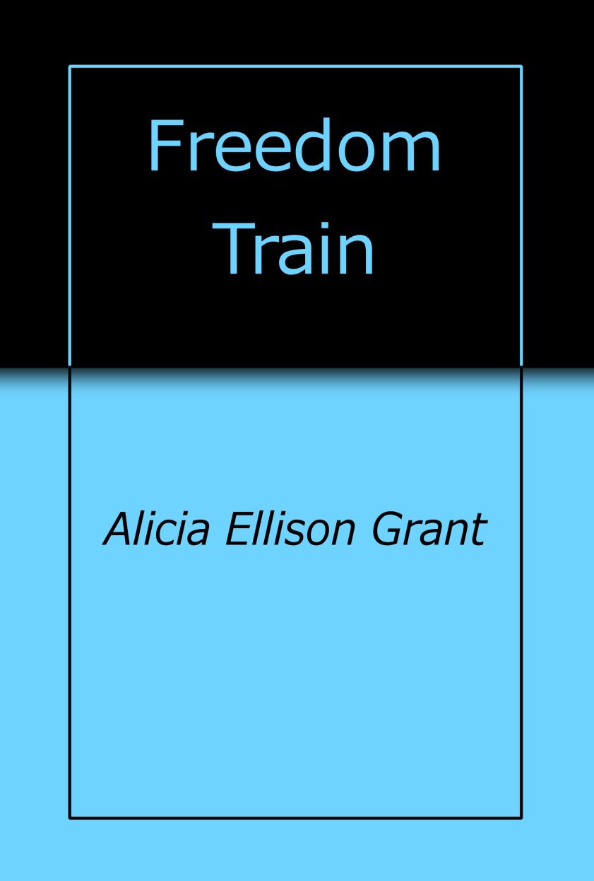Freedom Train
