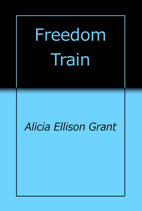 Freedom Train