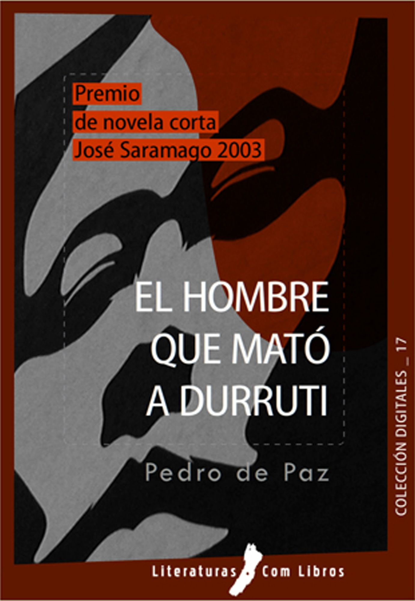 El hombre que mató a Durruti