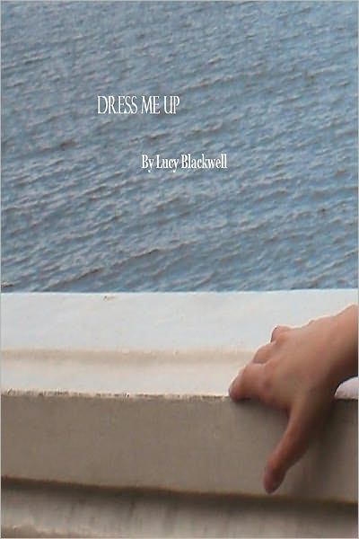 Dress Me Up