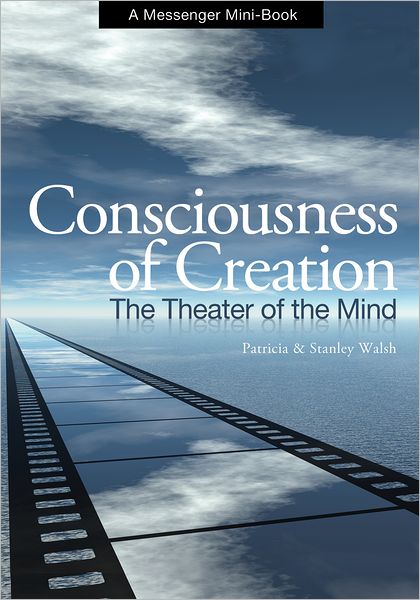 Consciousness of Creation: With Expanded Online Course