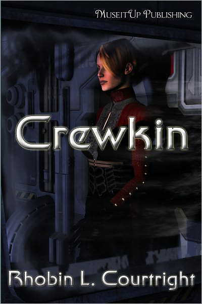 Crewkin