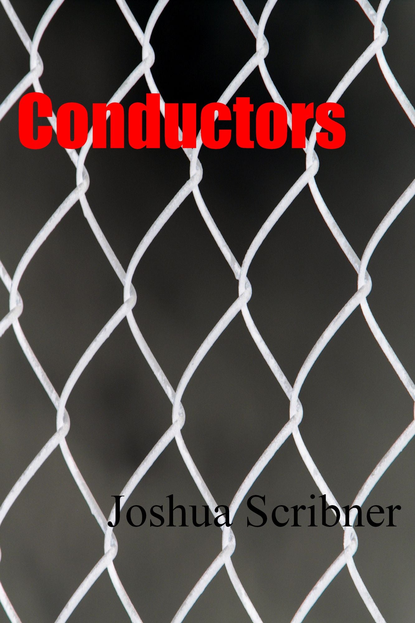 Conductors