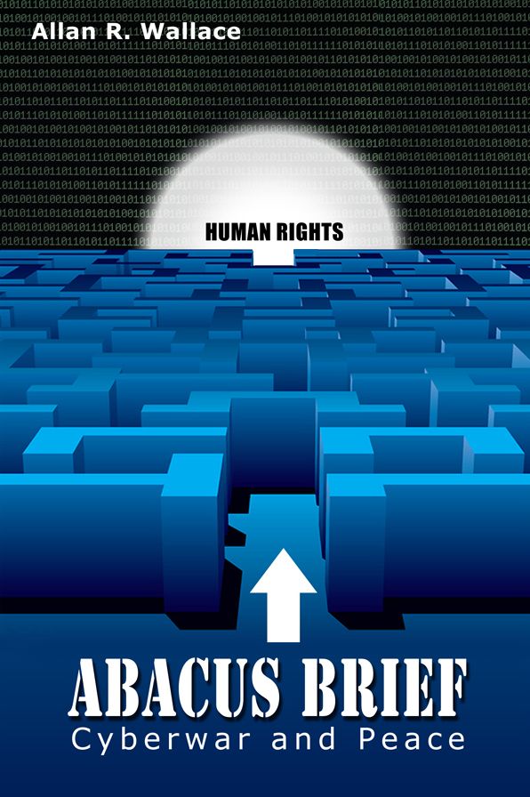 Abacus Brief: Moonlit Knight's cyberwar and peace
